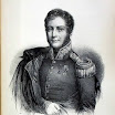 gwardya066.jpg