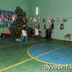 DSCN8317.JPG