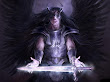 Satanic Fighter Of Wizdom
