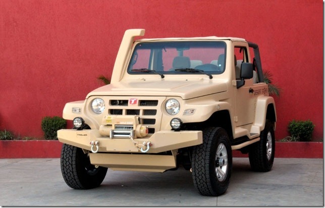 TROLLER DESERT STORM 001capa_640x408 TROLLER DESERT STORM 001capa_640x408