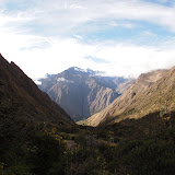 P5243125.JPG