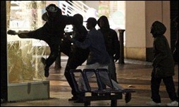 birminham-riot-2011