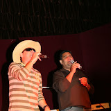 Lucas & Matheus