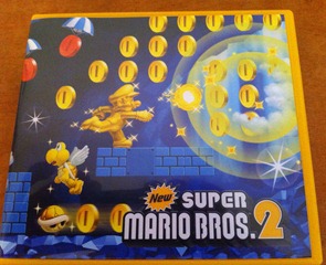 [Discussão] New Super Mario Bros. 2 New%252520Super%252520Mario%252520Bros%2525202%252520-%252520Nintendo%252520Blast%2525204_thumb%25255B2%25255D