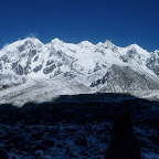 Goechala-trek-sikkim (62).JPG