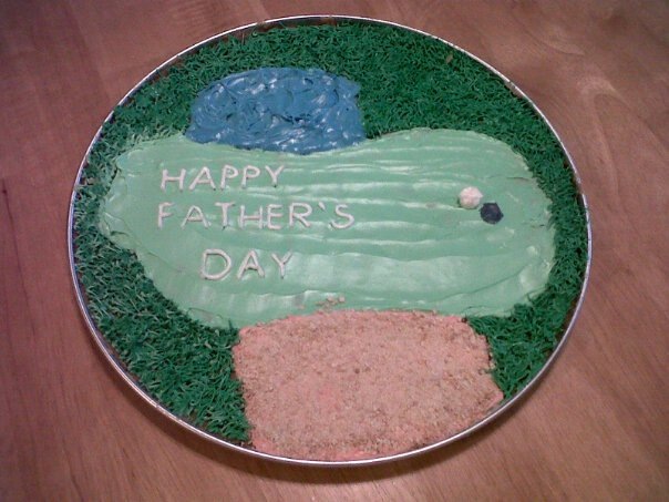 [Fathers%2520Day%2520cookie%2520cake%255B3%255D.jpg]