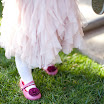 N_Bday-113.jpg