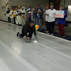 DSCF0710.JPG