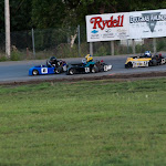 DSC_2561.JPG