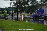 Flooding Caused By Rain At  Robert Pit & Melnik (Photos by Meir Rothman) - DSC_0112.JPG