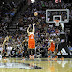 CSantiago%25202011%2520WNBA-27.JPG