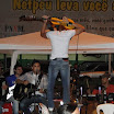 quartaneja_cinepompeu_28092011_99.JPG
