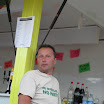 IMG_3533.jpg