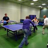 P1020595.JPG