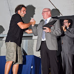 110910_raceboard entrega_037.jpg