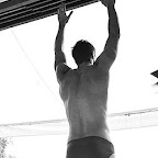 Veja esse e outros ensaios no http://www.my.opera.com/theboyv02