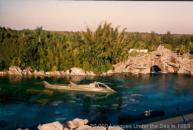 [Scan_Pic00058.jpg]