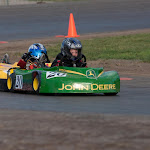 DSC_1630.JPG