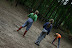  Burgemeesters organiseren BZT show