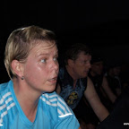 P1154016 [640x480].JPG