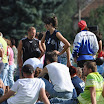 DSC_1067.JPG
