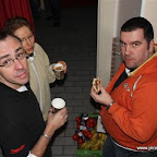 Event Troisdorf 132 (Custom).JPG