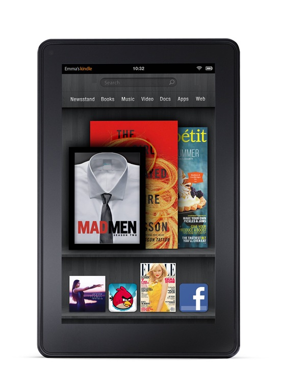 [KindleFire5.jpg]