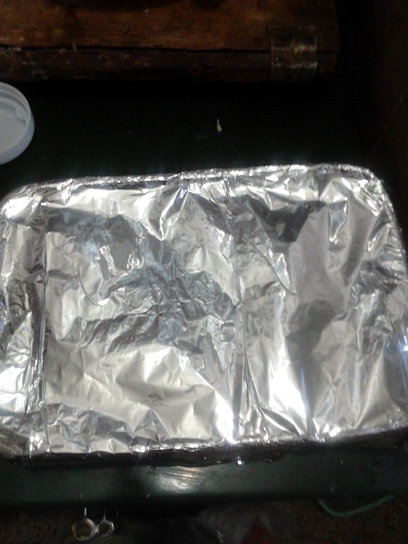 [2012-10-24-16.22.563.jpg]