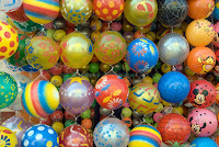 BeachBalls_2900.jpg BeachBalls_2900.jpg