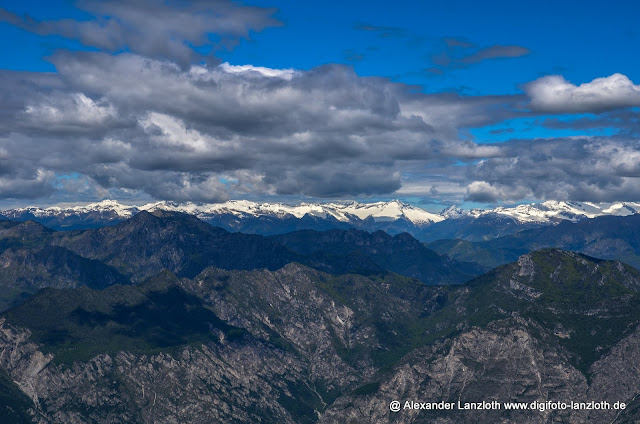 Monte-Baldo_130523-005.jpg