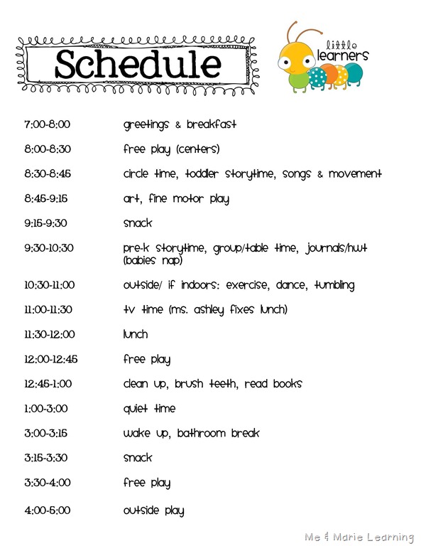 [schedule%255B12%255D.jpg]