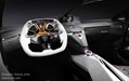 Lamborghini-Perdigon-Concept-13 Lamborghini-Perdigon-Concept-13