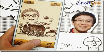 momentcam indir momentcam indir