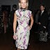 Elise Overland<br />
© Patrick McMullan<br />
Photo - BILLY FARRELL / PatrickMcMullan.com