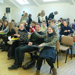 DSCN2043.JPG