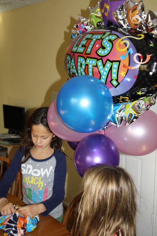 [IMG_91053.jpg]