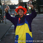641ADBDCB839-71.jpg