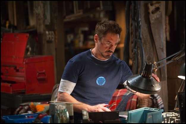 iron-man-3-robert-downey-jr-tony-stark