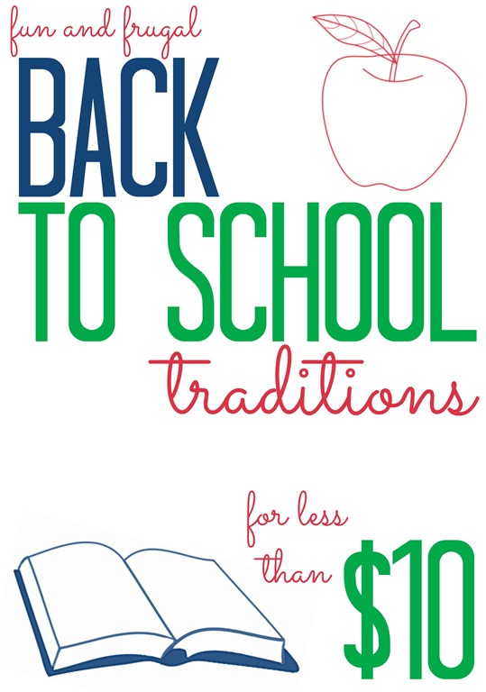 [Fun%2520and%2520Frugal%2520Back%2520to%2520School%2520Traditions%255B5%255D.jpg]