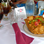 W93.jpg
