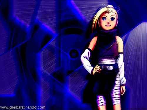 naruto anime wallpapers papeis de parede download desbaratinando (48) naruto anime wallpapers papeis de parede download desbaratinando (48)