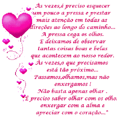 decepcao amorosa 9 quotes links