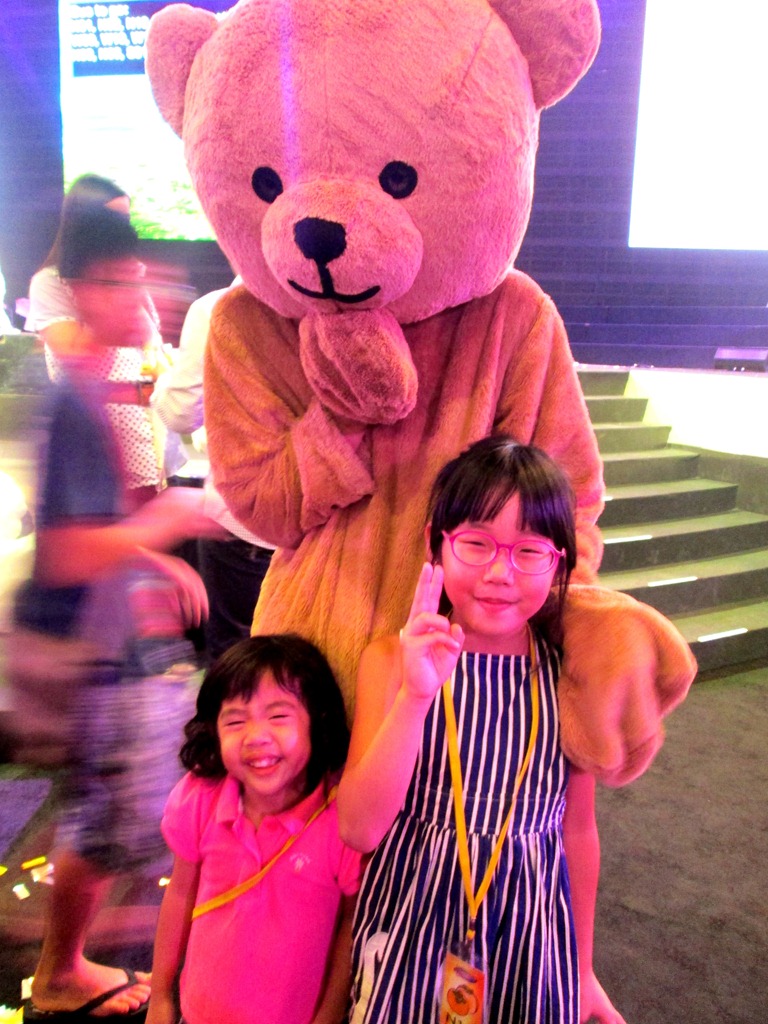 [IMG_1485%255B4%255D.jpg]