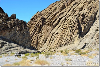 110908 Death Valley NP (11)