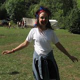 IMG_0911.jpg