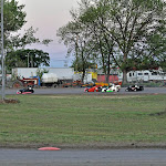 _DSC6081_edited-1.JPG