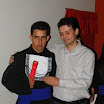071 Formatura Santa Maria.JPG