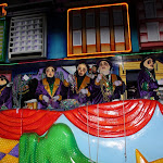 IMG_1190.JPG