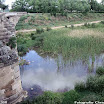 Albuera 1811-2011 Christophe Jagusiak-590.jpg