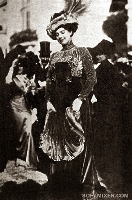 [matahari_scan025%255B3%255D.jpg]